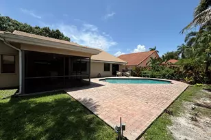 3145 Peachtree Way, Davie, FL 33328 - Photo 27