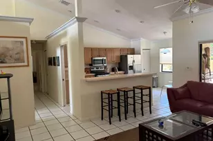 3145 Peachtree Way, Davie, FL 33328 - Photo 15