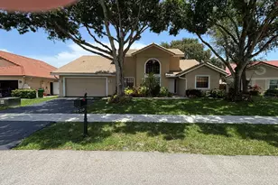 3145 Peachtree Way, Davie, FL 33328 - Photo 5