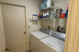 3145 Peachtree Way, Davie, FL 33328 - Photo 21