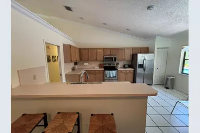 3145 Peachtree Way, Davie, FL 33328 - Photo 13