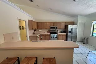 3145 Peachtree Way, Davie, FL 33328 - Photo 13