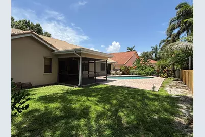 3145 Peachtree Way, Davie, FL 33328 - Photo 29
