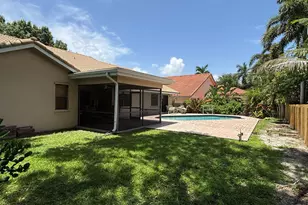 3145 Peachtree Way, Davie, FL 33328 - Photo 29