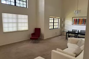 3145 Peachtree Way, Davie, FL 33328 - Photo 11