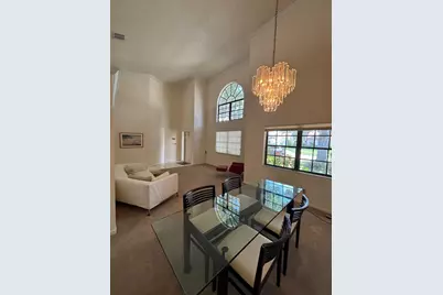 3145 Peachtree Way, Davie, FL 33328 - Photo 11