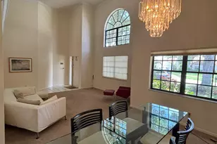 3145 Peachtree Way, Davie, FL 33328 - Photo 11