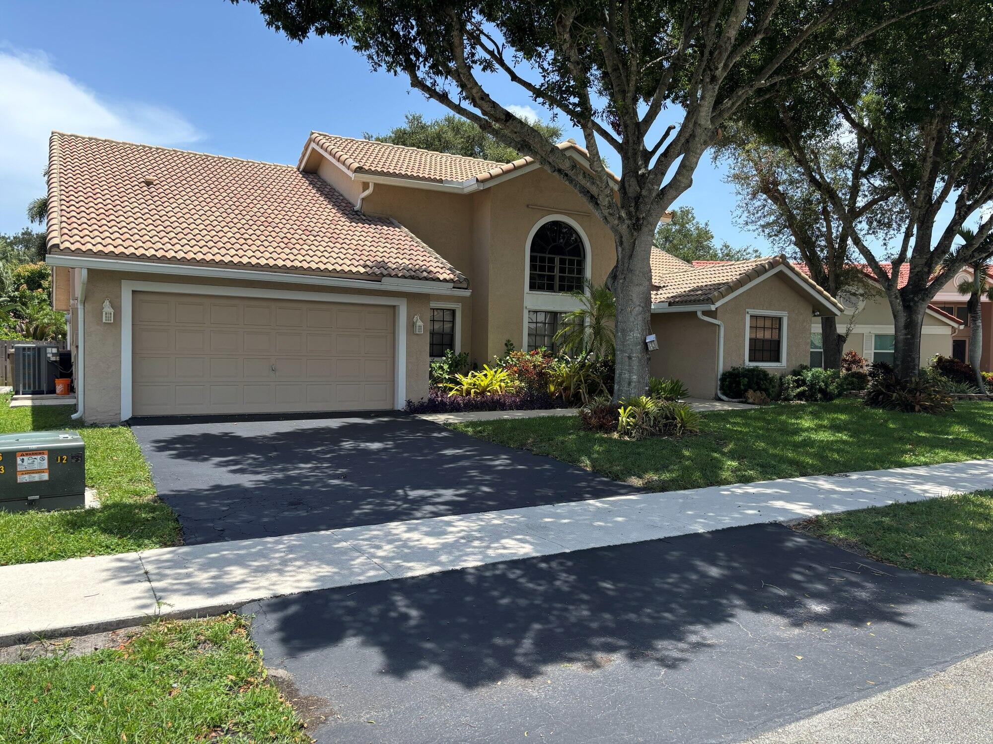 3145 Peachtree Way - 3145 Peachtree Way, Davie, FL 33328 Luxury Property | Jose Angel Pina