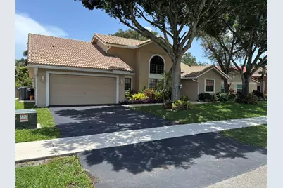 3145 Peachtree Way, Davie, FL 33328 - Photo 1
