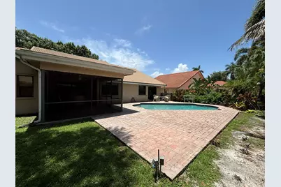 3145 Peachtree Way, Davie, FL 33328 - Photo 27