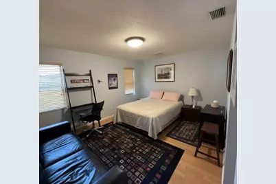 3145 Peachtree Way, Davie, FL 33328 - Photo 41