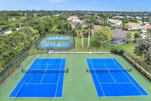 3145 Peachtree Way, Davie, FL 33328 - Photo 49