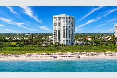 2700 N Hwy A1A #207, Hutchinson Island, FL 34949 - Photo 3