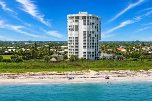 2700 N Hwy A1A, Hutchinson Island, FL 34949 - Photo 3