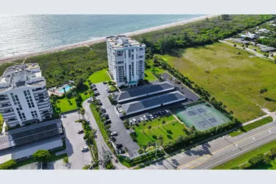 2700 N Hwy A1A #207, Hutchinson Island, FL 34949 - Photo 37