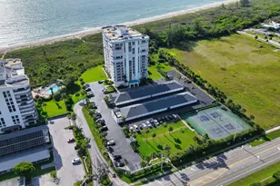 2700 N Hwy A1A, Hutchinson Island, FL 34949 - Photo 37