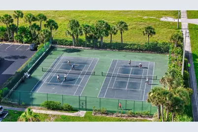 2700 N Hwy A1A #207, Hutchinson Island, FL 34949 - Photo 5
