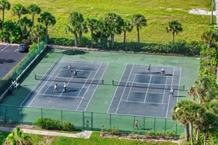 2700 N Hwy A1A, Hutchinson Island, FL 34949 - Photo 5
