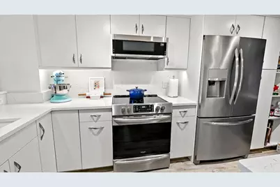 2700 N Hwy A1A #207, Hutchinson Island, FL 34949 - Photo 19