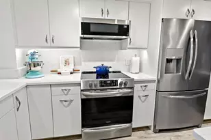2700 N Hwy A1A, Hutchinson Island, FL 34949 - Photo 19