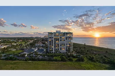 2700 N Hwy A1A #207, Hutchinson Island, FL 34949 - Photo 39