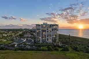 2700 N Hwy A1A, Hutchinson Island, FL 34949 - Photo 39