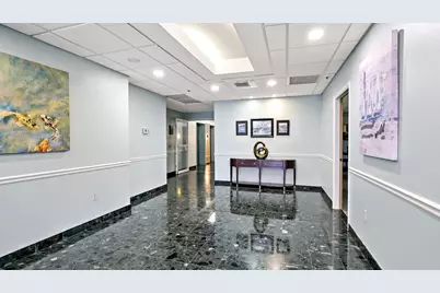 2700 N Hwy A1A #207, Hutchinson Island, FL 34949 - Photo 41