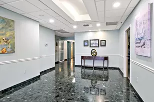 2700 N Hwy A1A, Hutchinson Island, FL 34949 - Photo 41