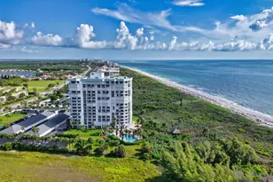 2700 N Hwy A1A, Hutchinson Island, FL 34949 - Photo 33