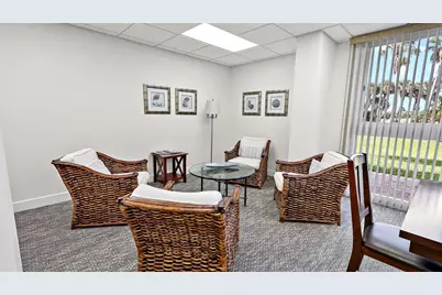 2700 N Hwy A1A #207, Hutchinson Island, FL 34949 - Photo 11