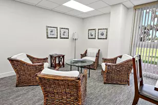 2700 N Hwy A1A, Hutchinson Island, FL 34949 - Photo 11