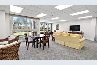 2700 N Hwy A1A #207, Hutchinson Island, FL 34949 - Photo 9