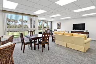 2700 N Hwy A1A, Hutchinson Island, FL 34949 - Photo 9