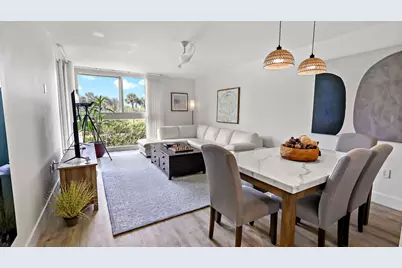2700 N Hwy A1A #207, Hutchinson Island, FL 34949 - Photo 13