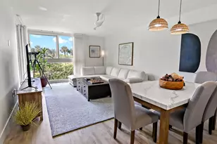 2700 N Hwy A1A, Hutchinson Island, FL 34949 - Photo 13