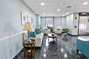 2700 N Hwy A1A, Hutchinson Island, FL 34949 - Photo 43