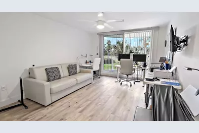 2700 N Hwy A1A #207, Hutchinson Island, FL 34949 - Photo 29