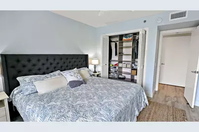 2700 N Hwy A1A #207, Hutchinson Island, FL 34949 - Photo 23