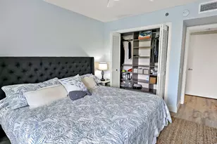 2700 N Hwy A1A, Hutchinson Island, FL 34949 - Photo 23