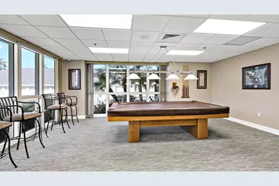 2700 N Hwy A1A #207, Hutchinson Island, FL 34949 - Photo 45