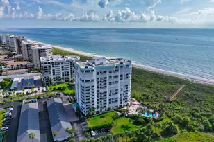 2700 N Hwy A1A, Hutchinson Island, FL 34949 - Photo 35