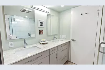 2700 N Hwy A1A #207, Hutchinson Island, FL 34949 - Photo 25