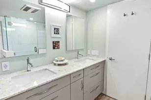 2700 N Hwy A1A, Hutchinson Island, FL 34949 - Photo 25