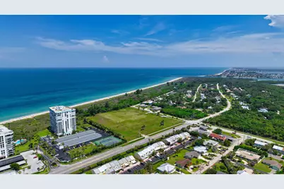 2700 N Hwy A1A #207, Hutchinson Island, FL 34949 - Photo 7