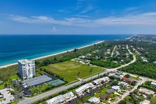 2700 N Hwy A1A, Hutchinson Island, FL 34949 - Photo 7