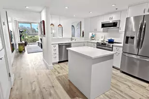2700 N Hwy A1A, Hutchinson Island, FL 34949 - Photo 17