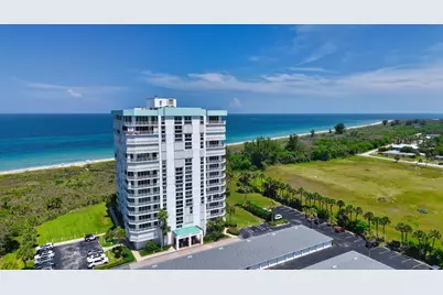 2700 N Hwy A1A #207, Hutchinson Island, FL 34949 - Photo 31