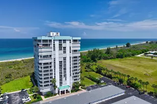 2700 N Hwy A1A, Hutchinson Island, FL 34949 - Photo 31