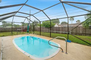 3195 Emerson Ave, Palm Springs, FL 33461 - Photo 1