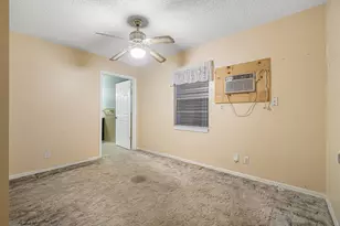 3195 Emerson Ave, Palm Springs, FL 33461 - Photo 23
